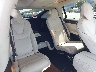 5YJXCBE25HF****** Wrecked 2017 Tesla Model X in Fremont