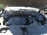 5XYPGDA56HG****** Repairable 2017 Kia Sorento in Seattle
