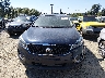 5XYPGDA56HG****** Wrecked 2017 Kia Sorento in Washington State