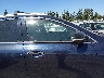 5XYPGDA56HG****** Used 2017 Kia Sorento in Washington State