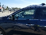 5XYPGDA56HG****** Repairable 2017 Kia Sorento in Washington State