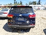 5XYPGDA56HG****** Wrecked 2017 Kia Sorento