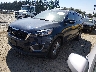 5XYPGDA56HG****** Used and Repairable 2017 Kia Sorento in Seattle