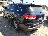 5XYPGDA56HG****** Salvage and Repairable 2017 Kia Sorento in Seattle