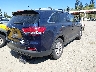 5XYPGDA56HG****** Salvage and Wrecked 2017 Kia Sorento in Washington State