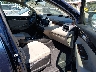 5XYPGDA56HG****** Used and Repairable 2017 Kia Sorento in Washington State