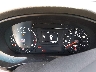 5XYPGDA56HG****** Salvage 2017 Kia Sorento in Seattle