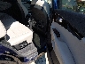 5XYPGDA56HG****** Wrecked 2017 Kia Sorento in Seattle