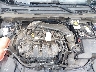 5LMCJ1A92FU****** Reparables 2015 Lincoln MKC en Dallas-Fort Worth