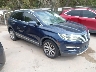 5LMCJ1A92FU****** Salvamento y Destrozados 2015 Lincoln MKC en Dallas-Fort Worth