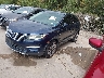 5LMCJ1A92FU****** Usados y Reparables 2015 Lincoln MKC en Dallas-Fort Worth