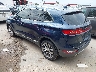5LMCJ1A92FU****** Salvamento y Reparables 2015 Lincoln MKC en Dallas-Fort Worth