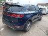 5LMCJ1A92FU****** Salvamento y Destrozados 2015 Lincoln MKC en Estado de Texas