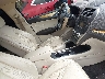 5LMCJ1A92FU****** Usados y Reparables 2015 Lincoln MKC en Estado de Texas