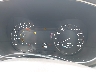 5LMCJ1A92FU****** Salvamento 2015 Lincoln MKC en Dallas-Fort Worth