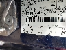 5LMCJ1A92FU****** Usados 2015 Lincoln MKC en Dallas-Fort Worth