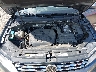 3VV2B7AX2JM****** Repairable 2018 Volkswagen Tiguan in Akron Canton