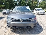 3VV2B7AX2JM****** Wrecked 2018 Volkswagen Tiguan in Ohio State