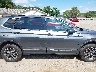 3VV2B7AX2JM****** Used 2018 Volkswagen Tiguan in Ohio State
