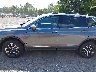 3VV2B7AX2JM****** Repairable 2018 Volkswagen Tiguan in Ohio State