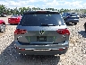 3VV2B7AX2JM****** Wrecked 2018 Volkswagen Tiguan
