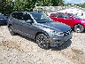 3VV2B7AX2JM****** Salvage and Wrecked 2018 Volkswagen Tiguan in Akron Canton