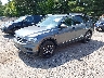 3VV2B7AX2JM****** Used and Repairable 2018 Volkswagen Tiguan in Akron Canton