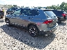 3VV2B7AX2JM****** Salvage and Repairable 2018 Volkswagen Tiguan in Akron Canton