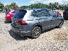 3VV2B7AX2JM****** Salvage and Wrecked 2018 Volkswagen Tiguan in Ohio State