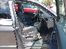 3VV2B7AX2JM****** Used and Repairable 2018 Volkswagen Tiguan in Ohio State