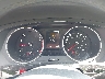 3VV2B7AX2JM****** Salvage 2018 Volkswagen Tiguan in Akron Canton