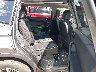 3VV2B7AX2JM****** Wrecked 2018 Volkswagen Tiguan in Akron Canton