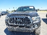 3TMCZ5AN1KM****** Reparables 2019 Toyota Tacoma en Estado de California