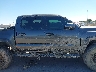 3TMCZ5AN1KM****** Salvamento 2019 Toyota Tacoma