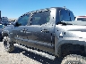 3TMCZ5AN1KM****** Destrozados 2019 Toyota Tacoma