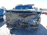 3TMCZ5AN1KM****** Reparables 2019 Toyota Tacoma