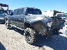 3TMCZ5AN1KM****** Salvamento y Reparables 2019 Toyota Tacoma en East Bay