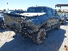 3TMCZ5AN1KM****** Salvamento y Destrozados 2019 Toyota Tacoma en Estado de California