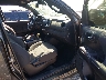 3TMCZ5AN1KM****** Usados y Reparables 2019 Toyota Tacoma en Estado de California