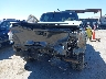 3TMCZ5AN1KM****** Salvamento y Reparables 2019 Toyota Tacoma en Estado de California
