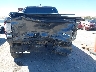3TMCZ5AN1KM****** Destrozados 2019 Toyota Tacoma en Estado de California