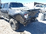 3TMCZ5AN1KM****** Usados 2019 Toyota Tacoma en Estado de California
