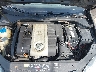 WVWGV71K27W****** Repairable 2007 Volkswagen Golf GTI in Davenport