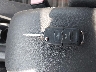 WVWGV71K27W****** Salvage 2007 Volkswagen Golf GTI in Iowa State