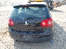 WVWGV71K27W****** Used 2007 Volkswagen Golf GTI in Iowa State