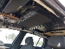 WVWGV71K27W****** Repairable 2007 Volkswagen Golf GTI in Iowa State