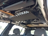 WVWGV71K27W****** Salvage 2007 Volkswagen Golf GTI