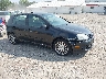 WVWGV71K27W****** Salvage and Wrecked 2007 Volkswagen Golf GTI in Davenport