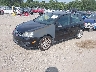 WVWGV71K27W****** Used and Repairable 2007 Volkswagen Golf GTI in Davenport