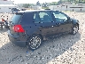 WVWGV71K27W****** Salvage and Wrecked 2007 Volkswagen Golf GTI in Iowa State